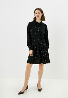 Платье Pepe Jeans 