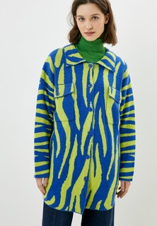 Кардиган Silvian Heach 