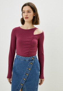 Лонгслив Pepe Jeans 