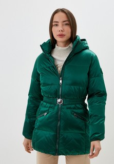 Пуховик Tommy Hilfiger 