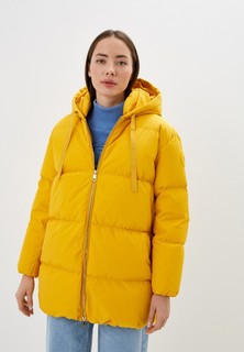 Пуховик Tommy Hilfiger 