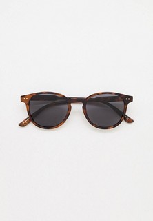 Очки солнцезащитные Mango Man PORTER