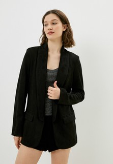 Жакет Silvian Heach 