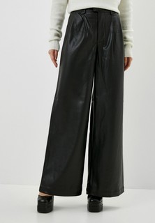 Брюки Silvian Heach 