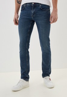 Джинсы Tommy Hilfiger DENTON