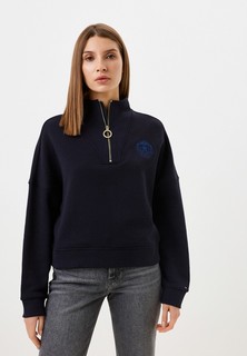 Олимпийка Tommy Hilfiger 