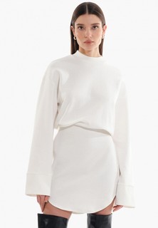 Платье Top Top ТОП ТОП 