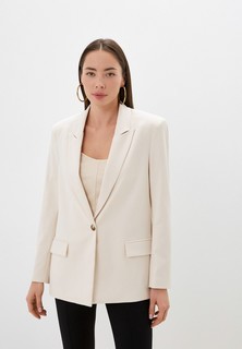 Жакет Silvian Heach 