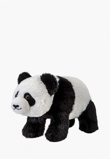 Игрушка All About Nature Мишка Панда, 15 см