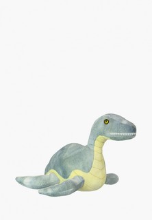 Игрушка All About Nature Плезиозавр, 26 см