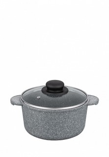 Кастрюля Elan Gallery 2 л