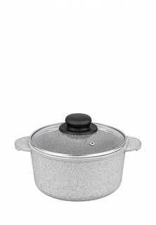 Кастрюля Elan Gallery 2 л