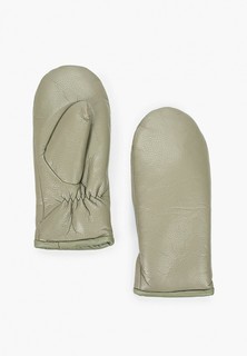 Варежки Havvs 