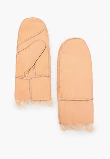 Варежки Havvs 