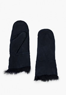 Варежки Havvs 