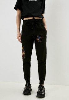 Брюки спортивные Affliction PIERCED TRUST JOGGER