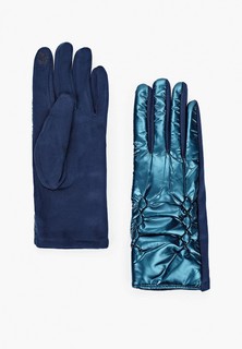 Перчатки Havvs 