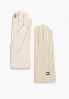 Перчатки Havvs TouchScreen