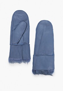 Варежки Havvs 