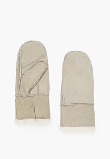 Варежки Havvs 