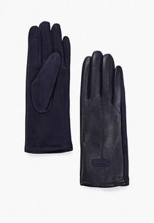 Перчатки Havvs TouchScreen