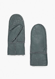 Варежки Havvs 