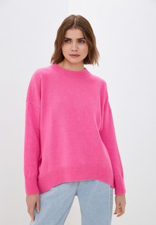 Джемпер Modis 