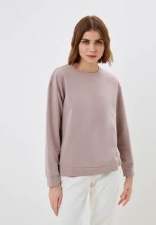 Свитшот Mark Formelle 