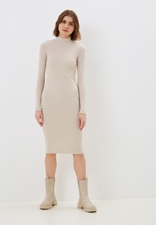 Платье Mark Formelle 