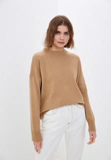 Джемпер Modis 