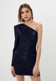 Платье Ruxara Lamoda Online Exclusive