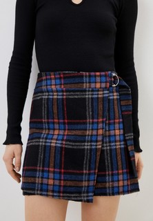 Юбка-шорты Trendyol 