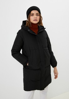 Куртка утепленная Valoris 