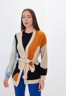 Кардиган Silvian Heach 