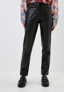 Брюки Silvian Heach 