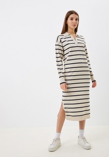 Платье Tommy Hilfiger 