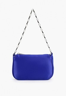 Сумка Mango SPARK