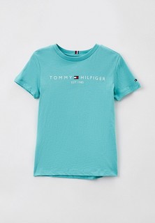 Футболка Tommy Hilfiger 
