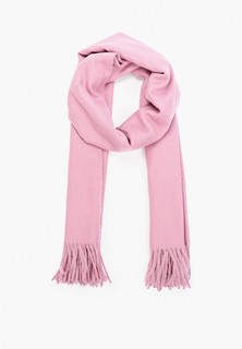 Палантин Mango SWEET