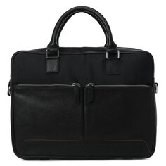 Сумки и рюкзаки Pierre Cardin