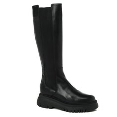 Сапоги Tendance