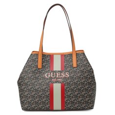 Сумки Guess