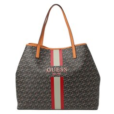 Сумки Guess