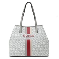 Сумки Guess