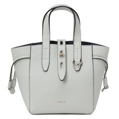 Дорожные и спортивные сумки Furla
