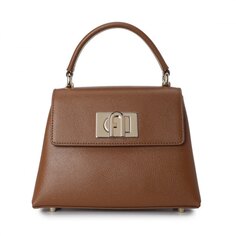 Дорожные и спортивные сумки Furla