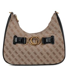 Сумки Guess