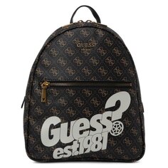 Дорожные и спортивные сумки Guess