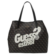 Сумки Guess