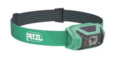 Фонарь налобный ACTIK Petzl